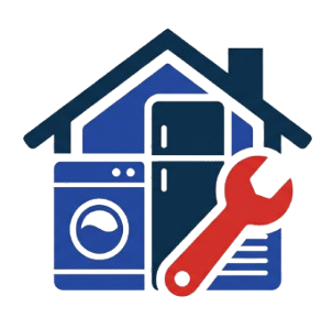 punebestservicecenter logo