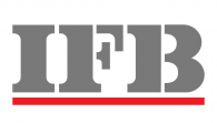 IFB logo